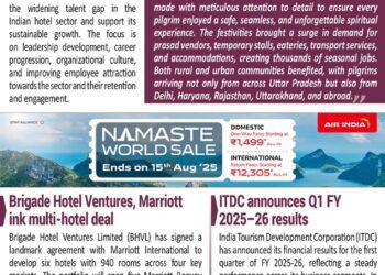 BOTT SHOTS– August 14, 2025