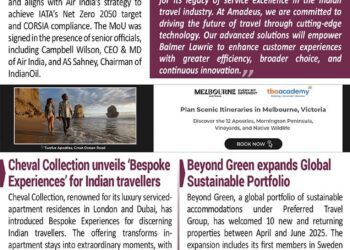 BOTT SHOTS– August 20, 2025