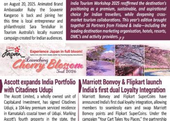 BOTT SHOTS– August 21, 2025