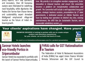 BOTT SHOTS– August 22, 2025