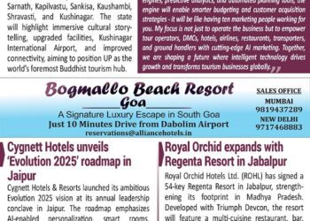 BOTT SHOTS – August 26 2025