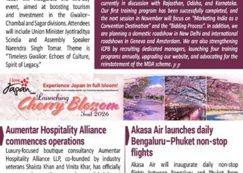 BOTT SHOTS – August 28 2025