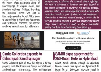 BOTT SHOTS – August 29 2025