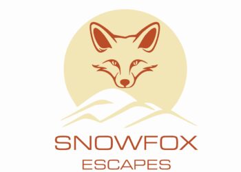 Snowfox Escapes to create inbound tourism partnerships