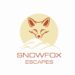 Snowfox Escapes to create inbound tourism partnerships