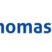 Thomas Cook India powers the overseas education segment with its enhanced Study Buddy Forex Card