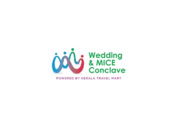 India’s first wedding and MICE Conclave to begin on Thursday