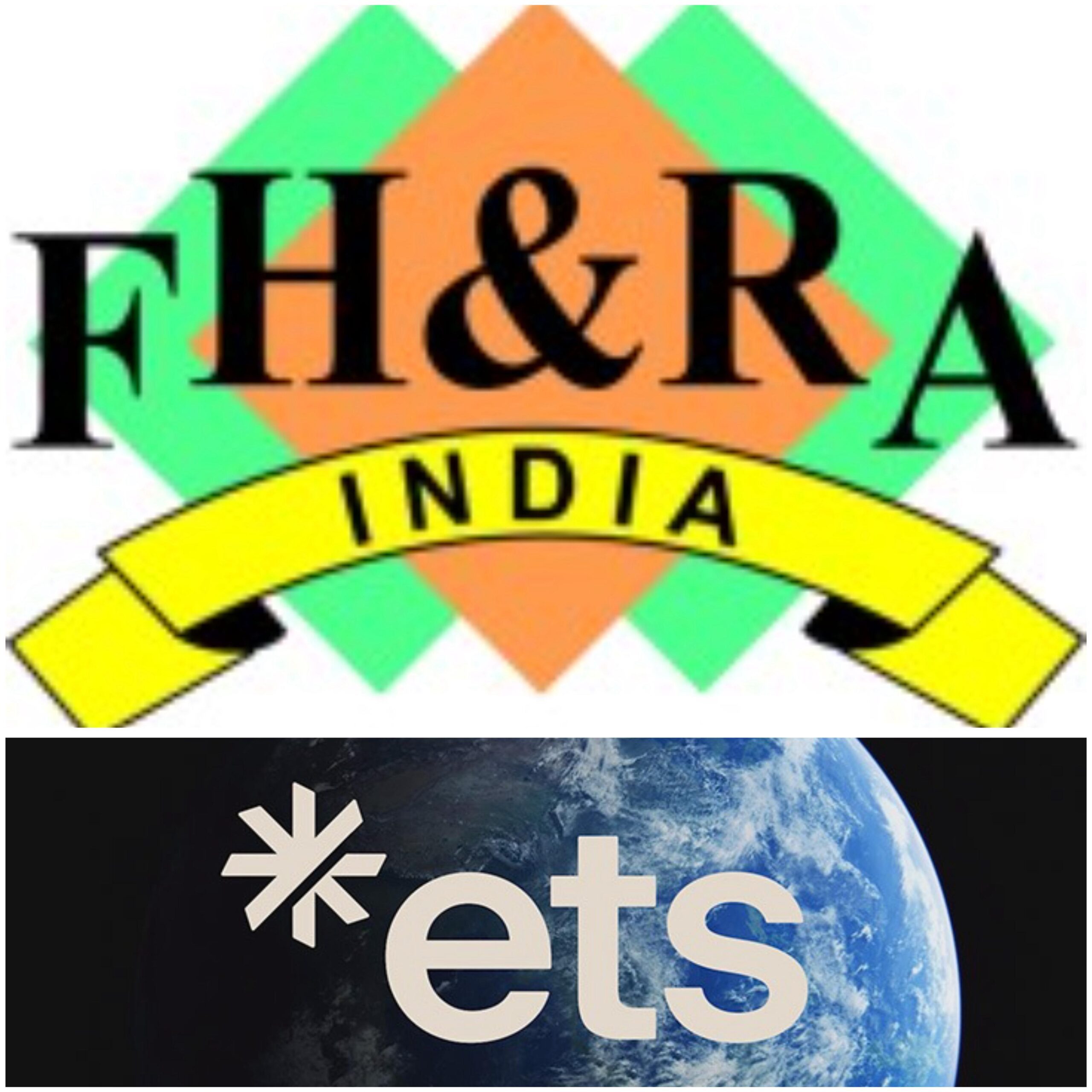 FHRAI and ETS India sign MoU to benchmark English comm