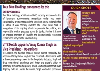 BOTT SHOTS Midday – August 8, 2025