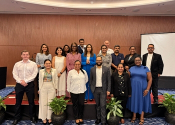 Tourism Seychelles wraps up successful three-city India roadshow, boosting trade ties