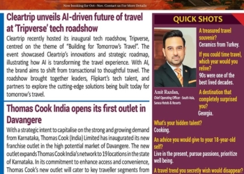 BOTT SHOTS Midday – August 12, 2025