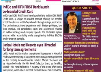 BOTT SHOTS Midday – August 18, 2025