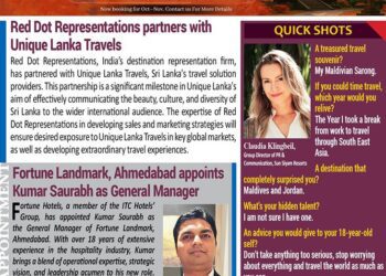 BOTT SHOTS Midday – August 19, 2025