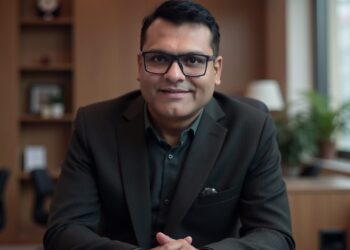 Booking Window expands to Delhi with new leadership