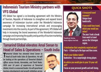 BOTT SHOTS Midday – August 26 2025