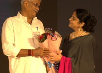 ICONIC Tourism Summit 2025 concludes in New Delhi