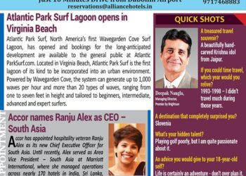 BOTT SHOTS Midday – August 27 2025