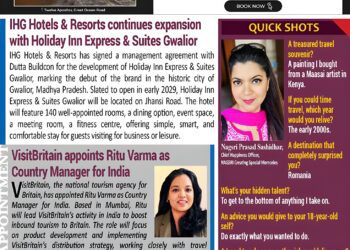 BOTT SHOTS Midday – August 28 2025