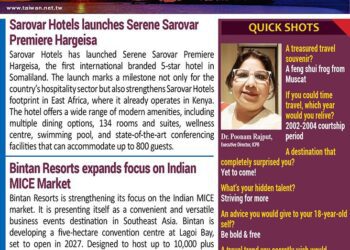 BOTT SHOTS Midday – August 29 2025