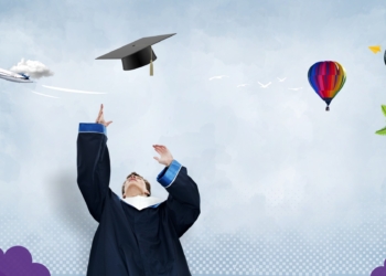 Career prospects in travel and tourism sectors