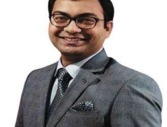 Fortune Hotels appoints Anurag Bharadwaj as GM of Fortune Ranjit Vihar, Amritsar