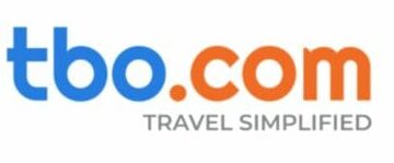 TBO Tek Ltd delivers a strong performance in Q1’FY26