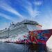 Sail from Port Klang, Melaka and Singapore with Star Voyager and Genting Dream across Southeast Asia