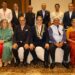 Skål International Delhi elects New Leadership
