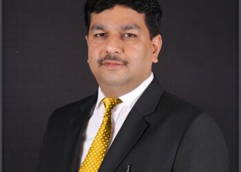 DeBox Global-Shaping the future of travel technology