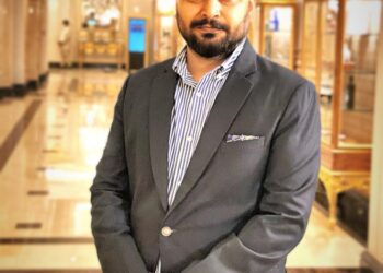 Kazin DMC brings Uzbekistan into its portfolio