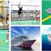 StarDream Cruises serves up Pickleball at sea on Genting Dream and Star Navigator