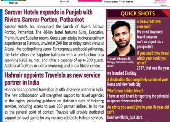 BOTT SHOTS Midday – September 01 2025