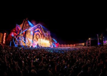 Saudi Tourism Authority launches latest campaign starring Cristiano Ronaldo