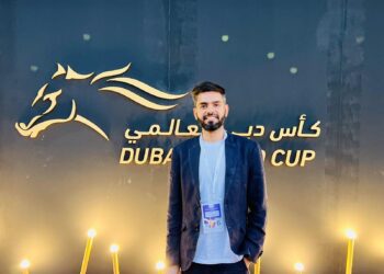 Thrillophilia appoints Abhishek Puri as Chief Business Officer