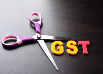 Hospitality industry cheers GST rate cut, sees big boost ahead