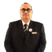 Lords Hotels & Resorts appoints Axat Sharma as GM– Learning & Development