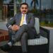 Crowne Plaza New Delhi Mayur Vihar Noida appoints Mohit Singh as Director of Operations