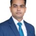 Holymont Udaipur appoints Vishal Sukhwal as Manager – Administration & Human Resources