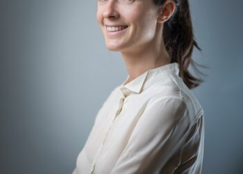 Courchevel brings the French Alps to India with an exclusive four- city roadshow