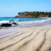 From Goa to Georgia: Airbnb reveals most searched beach destinations by Indians
