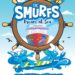 Dream Cruises unveils “The Smurfs Dream at Sea” aboard Genting Dream