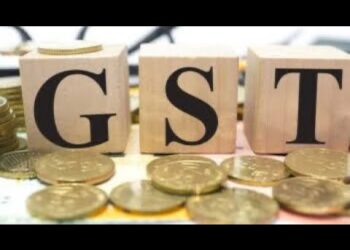 BOTT Weekly Roundup:  August 31- September 6, 2025