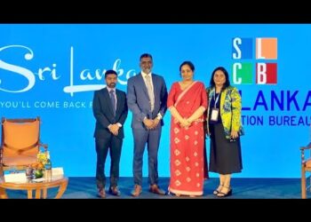 BOTT Weekly Roundup: September 7-13, 2025