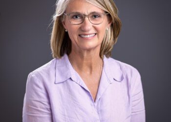 From milestone events to digital storytelling, Brand USA sharpens its India focus