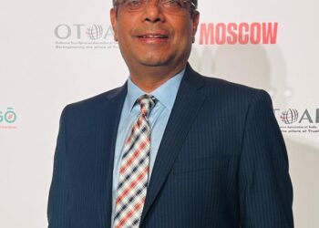 World Tourism Day 2025: India’s Tourism and Hospitality sector prioritises eco-friendly and sustainable travel