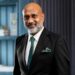Marriott International appoints Kiran Andicot as Senior Vice President, South Asia