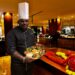 Radisson Blu Plaza, Banjara Hills presents the Kongunadu Food Festival