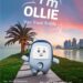 Qatar’s Mannai Holidays unveils official Brand Ambassador and Mascot, Ollie