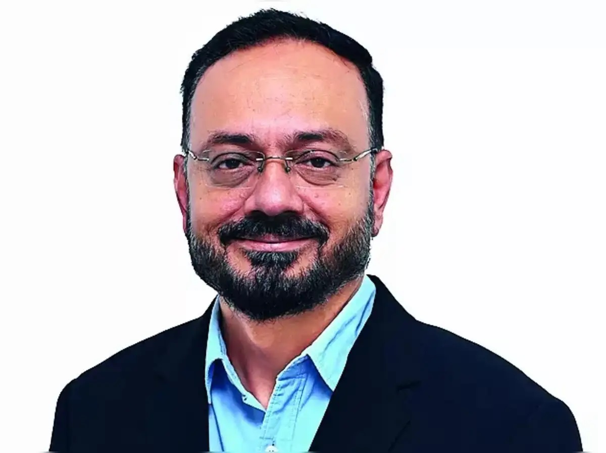 Travel News l Tourism News India | Travel Trade Magazine