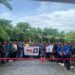 Mayfair Spring Valley Resort hosts marathon to champion health and work-life balance